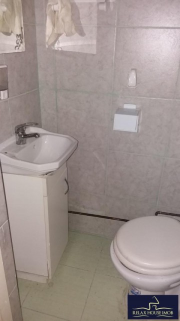 apartament-2-camere-confort-1-semidecomandat-cu-2-grupuri-sanitare-in-ploiesti-zona-nord-gostat-9